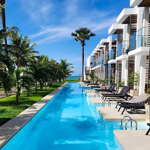 Tamala Beach Resort (Adults Only)